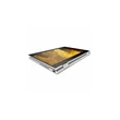 HP EliteBook x360 830 G6 HP EliteBook x360 830 G6