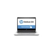 HP EliteBook x360 830 G6