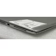HP EliteBook 850 G6: A- HP EliteBook 850 G6: A-