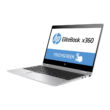 HP EliteBook X360 1030 G2