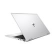 HP EliteBook X360 1030 G2 HP EliteBook X360 1030 G2
