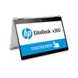HP EliteBook X360 1030 G2 HP EliteBook X360 1030 G2
