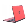 HP EliteBook X360 11 G1 HP EliteBook X360 11 G1