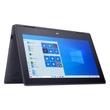 HP EliteBook X360 11 G5 HP EliteBook X360 11 G5
