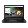 Zbook Studio G3 Zbook Studio G3