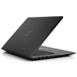 Zbook Studio G3 Zbook Studio G3