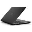 Zbook Studio G3 Zbook Studio G3