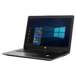 Zbook Studio G3 Zbook Studio G3