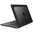 HP ZBook 15 G3 HP ZBook 15 G3