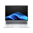 HP EliteBook 8 G1a 14 inch AI: A-