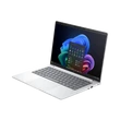 HP EliteBook 8 G1a 14 inch AI: A-