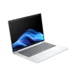 HP EliteBook 8 G1a 14 inch AI: A-