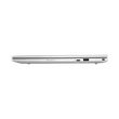 HP EliteBook 8 G1a 14 inch AI: A-