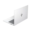 HP EliteBook 8 G1a 14 inch AI: A-