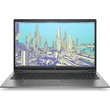 HP ZBook Firefly 15.6 inch G8: A-