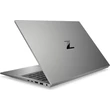 HP ZBook Firefly 15.6 inch G8: A-