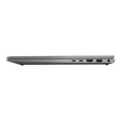 HP ZBook Firefly 15.6 inch G8: A-