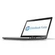 HP EliteBook Folio 9470m