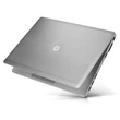 HP EliteBook Folio 9470m HP EliteBook Folio 9470m