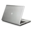 HP EliteBook Folio 9470m HP EliteBook Folio 9470m