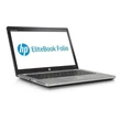 HP EliteBook Folio 9470m HP EliteBook Folio 9470m