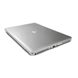 HP EliteBook Folio 9470m