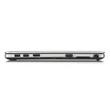HP EliteBook Folio 9470m HP EliteBook Folio 9470m