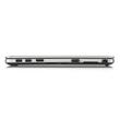 HP EliteBook Folio 9470m HP EliteBook Folio 9470m