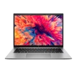HP ZBook Firefly 14 inch G9 Mobile: B+