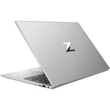 HP ZBook Firefly 14 inch G9 Mobile: B+
