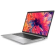 HP ZBook Firefly 14 inch G9 Mobile: B+