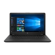 HP_15 HP_15