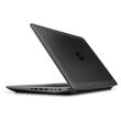 HP ZBook 15 G4 HP ZBook 15 G4