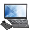 LENOVO ThinkPad T460