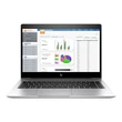 HP mt44 Mobile Thin Client HP mt44 Mobile Thin Client