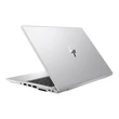 HP mt44 Mobile Thin Client HP mt44 Mobile Thin Client