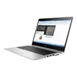 HP mt44 Mobile Thin Client HP mt44 Mobile Thin Client