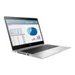 HP mt44 Mobile Thin Client HP mt44 Mobile Thin Client