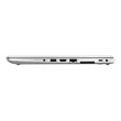 HP mt44 Mobile Thin Client HP mt44 Mobile Thin Client