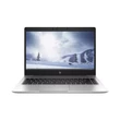 HP mt45 Mobile HP mt45 Mobile