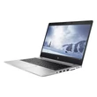 HP mt45 Mobile HP mt45 Mobile