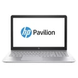 HP Pavilion 15 HP Pavilion 15