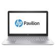 HP Pavilion 15 HP Pavilion 15