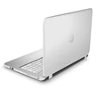 HP Pavilion 15 HP Pavilion 15