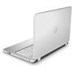 HP Pavilion 15 HP Pavilion 15