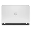 HP Pavilion 15 HP Pavilion 15