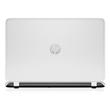 HP Pavilion 15 HP Pavilion 15