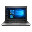 HP Stream 11 Pro G2