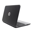 HP Stream 11 Pro G2 HP Stream 11 Pro G2