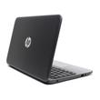 HP Stream 11 Pro G2 HP Stream 11 Pro G2